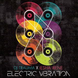 Electric Vibration